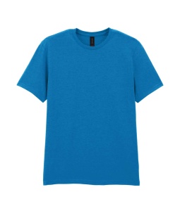 Tricou SOFTSTYLE® ADULT T-SHIRT - Img 30
