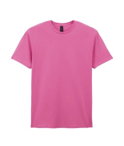Tricou SOFTSTYLE® ADULT T-SHIRT - Img 35