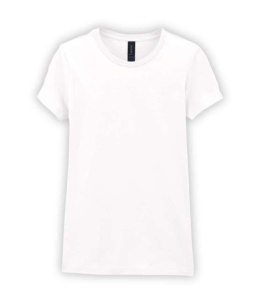 Tricou SOFTSTYLE® LADIES' T-SHIRT - Img 14