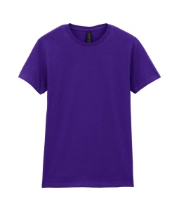 Tricou SOFTSTYLE® LADIES' T-SHIRT - Img 12
