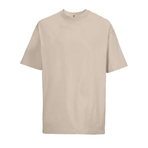 Tricou SOL'S BOXY MEN'S OVERSIZED T-SHIRT - Img 3
