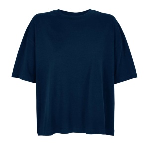 Tricou SOL'S BOXY WOMEN'S OVERSIZED T-SHIRT - Img 14