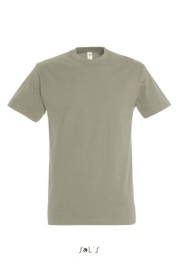 Tricou SOL'S <I>IMPERIAL</I> - MEN'S ROUND COLLAR T-SHIRT - Img 25