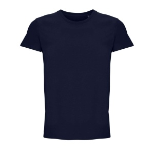Tricou SOL'S RE CRUSADER - UNISEX ROUND-NECK T-SHIRT - Img 3