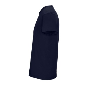 Tricou SOL'S RE CRUSADER - UNISEX ROUND-NECK T-SHIRT - Img 9