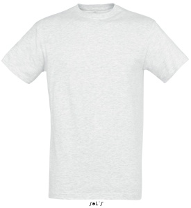 Tricou SOL'S REGENT - UNISEX ROUND COLLAR T-SHIRT - Img 14