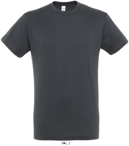 Tricou SOL'S REGENT - UNISEX ROUND COLLAR T-SHIRT - Img 24