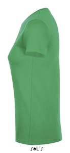 Tricou SOL'S REGENT WOMEN - ROUND COLLAR T-SHIRT - Img 44