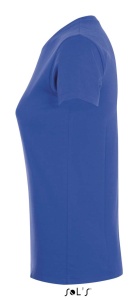 Tricou SOL'S REGENT WOMEN - ROUND COLLAR T-SHIRT - Img 54