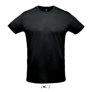 Tricou SOL'S SPRINT - UNISEX SPORT T-SHIRT