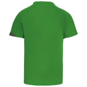 Tricou Sport ADULTS' SHORT-SLEEVED JERSEY - Img 19