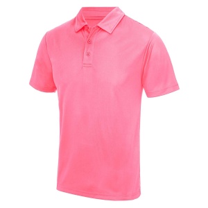 Tricou Sport COOL POLO - Img 11