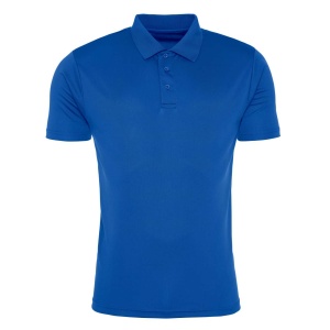Tricou Sport COOL SMOOTH POLO - Img 7