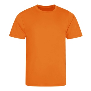 Tricou Sport COOL SMOOTH T - Img 14