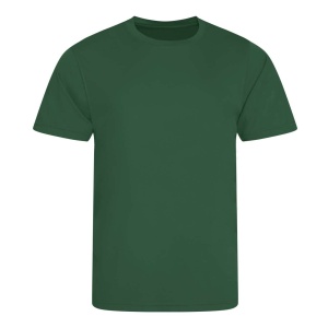 Tricou Sport COOL SMOOTH T - Img 1