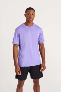 Tricou Sport COOL SMOOTH T - Img 3
