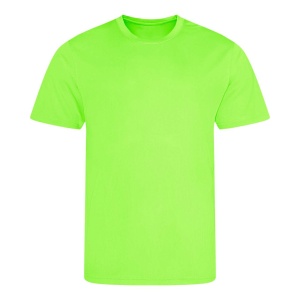 Tricou Sport COOL T - Img 4