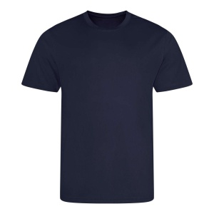 Tricou Sport COOL T - Img 8