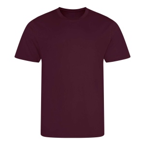 Tricou Sport COOL T - Img 18