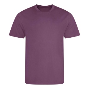 Tricou Sport COOL T - Img 34