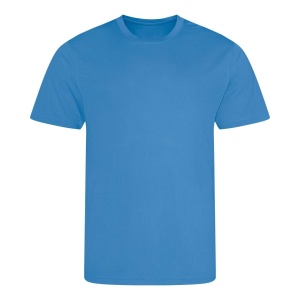 Tricou Sport COOL T - Img 39