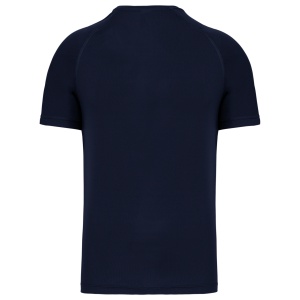 Tricou Sport MEN’S V-NECK SHORT SLEEVE SPORTS T-SHIRT - Img 25