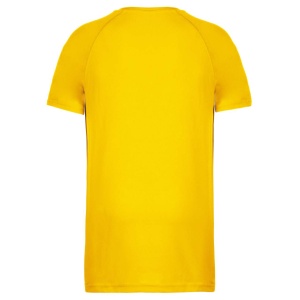 Tricou Sport MEN'S SHORT-SLEEVED SPORTS T-SHIRT - Img 38