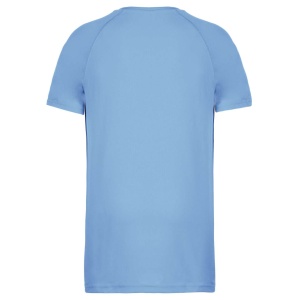 Tricou Sport MEN'S SHORT-SLEEVED SPORTS T-SHIRT - Img 48