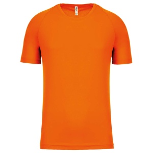 Tricou Sport MEN'S SHORT-SLEEVED SPORTS T-SHIRT - Img 15