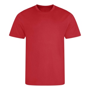 Tricou Sport RECYCLED COOL T - Img 4