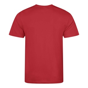 Tricou Sport RECYCLED COOL T - Img 13