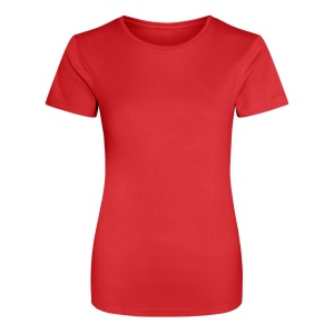 Tricou Sport WOMEN'S COOL T - Img 1