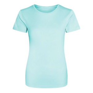 Tricou Sport WOMEN'S COOL T - Img 21