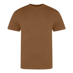 Tricou THE 100 T - Img 11