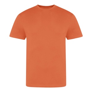 Tricou THE 100 T - Img 19