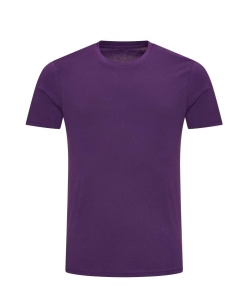 Tricou THE 100 T - Img 31