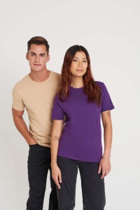 Tricou THE 100 T - Img 3