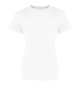 Tricou THE 100 WOMEN'S T - Img 5