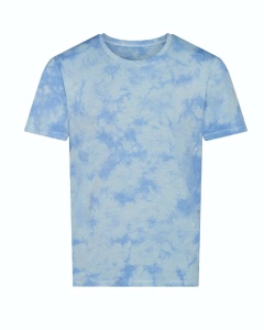 Tricou TIE-DYE T - Img 1