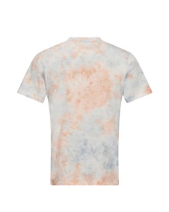 Tricou TIE-DYE T - Img 6