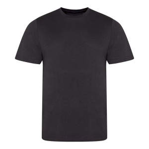 Tricou TRI-BLEND T - Img 10
