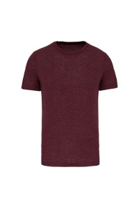 Tricou TRIBLEND SPORTS T-SHIRT - Img 1
