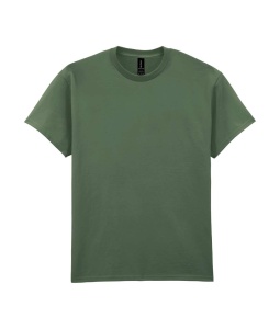 Tricou ULTRA COTTON™ ADULT T-SHIRT