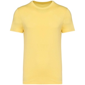Tricou UNISEX ECO-FRIENDLY T-SHIRT - Img 10