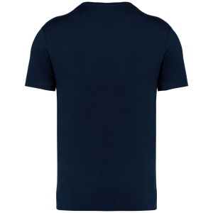 Tricou UNISEX ECO-FRIENDLY T-SHIRT - Img 16