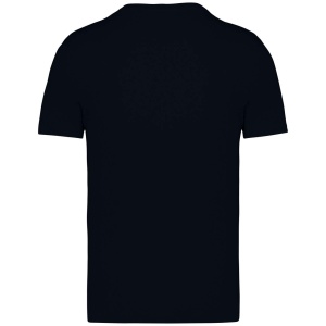 Tricou UNISEX ECO-FRIENDLY T-SHIRT - Img 24