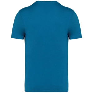 Tricou UNISEX ECO-FRIENDLY T-SHIRT - Img 34