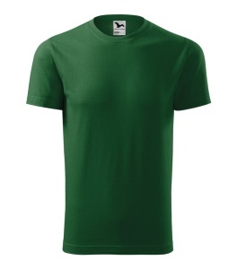Tricou unisex Element 145 - Img 7