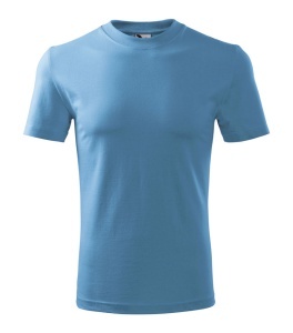 Tricou unisex Heavy 110