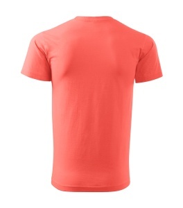 Tricou unisex Heavy New 137 - Img 25